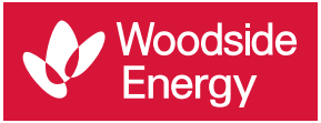 Woodside